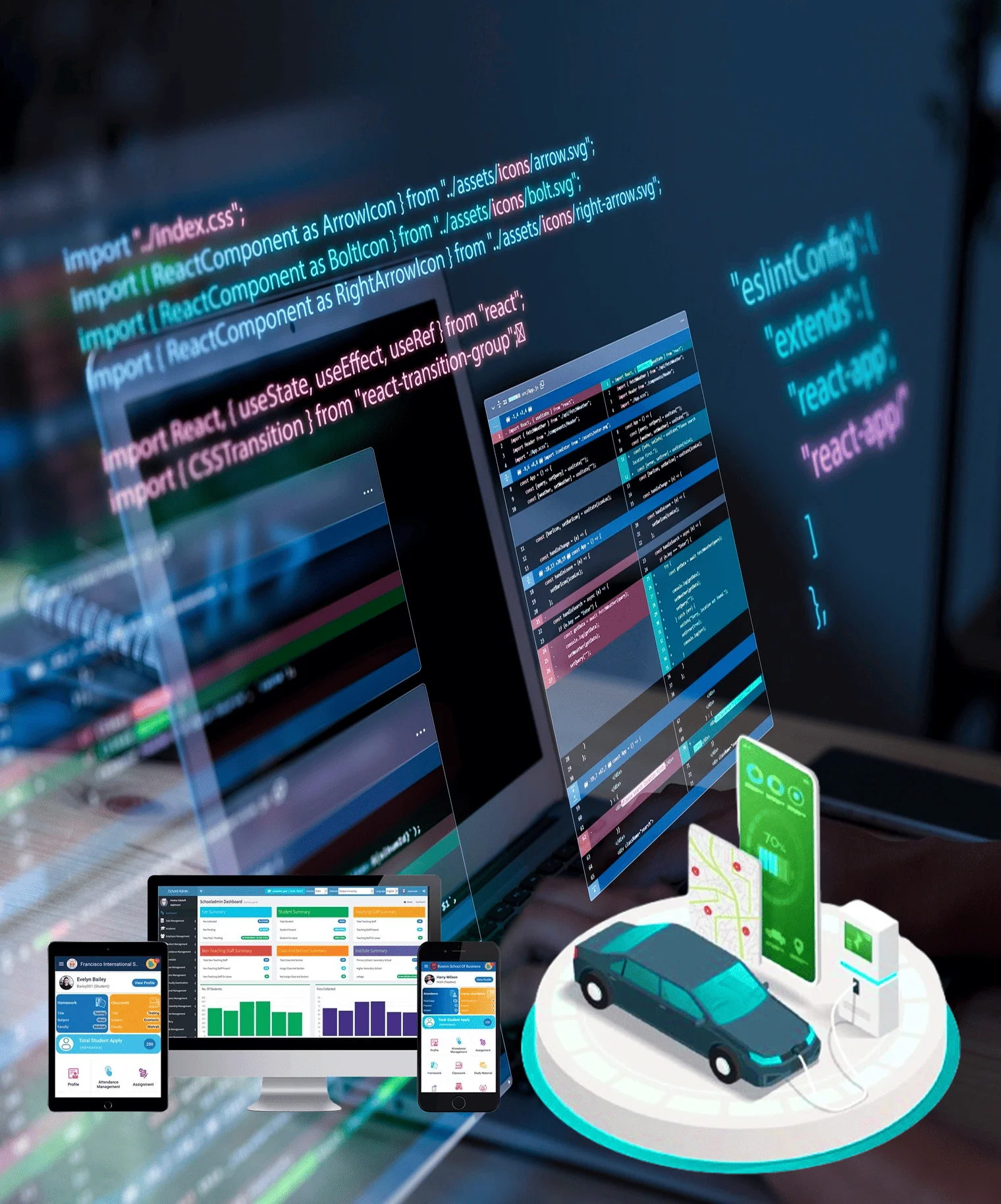 software-development – home software-development – home